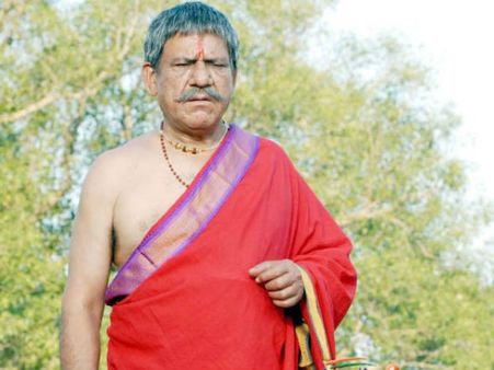 जमानत मिलने के बाद सीमा के साथ फ्रांस जा रहे हैं ओमपुरी!