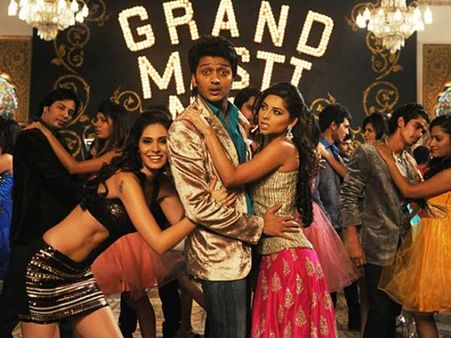 Exclusive- ग्रैंड मस्ती में हैं एडल्ट मोबाइल जोक्स!