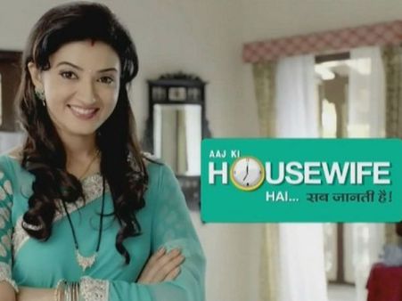 Exclusive: टीवी के डेली सोप: भटकती कहानी और बदलते सितारे