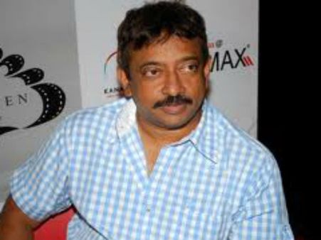 'सत्या 2' के गाने की शूटिंग कश्मीर में