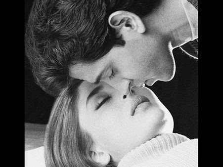 सैफ नहीं रितिक हैं करीना के लिए बेस्ट : करीना कपूर