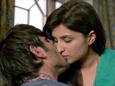 शुद्ध देसी रोमांस- फिल्म प्रिव्यू