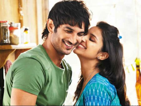 शुद्ध देसी रोमांस में है रोमांस, शादी और कंफ्यूजन- फिल्म रिव्यू