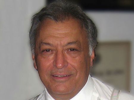 एहसास ए कश्मीर: बिना डर के जुबीन करेंगे कश्मीर में प्रोग्राम