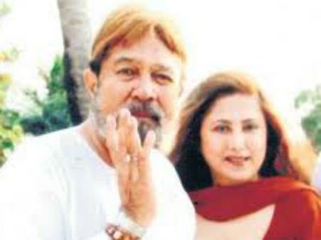 'बिग बॉस 7' में राजेश की शुद्ध लिव इन पार्टनर अनीता!