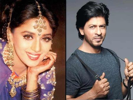 टीवी पर फिल्मी सितारों का जमघट