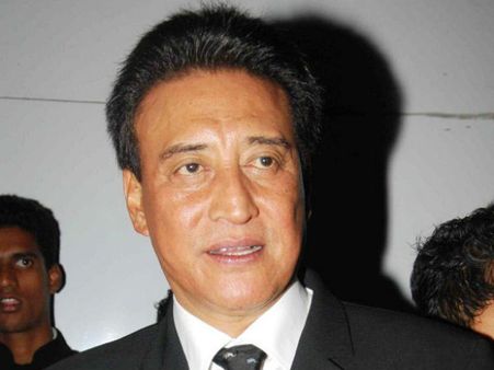 निर्देशन में डैनी की वापसी जल्द