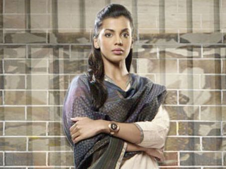 13 सितंबर यानी दामिनी के न्याय का दिन: बॉलीवुड