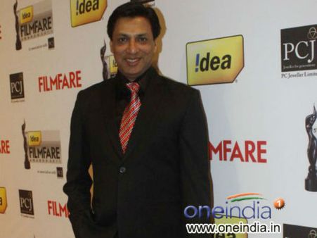 बॉलीवुड ने दी ओणम की शुभकामनाएं