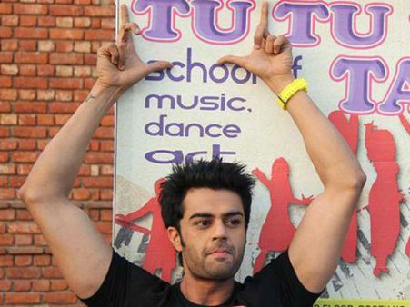 मनीष पॉल के लिए प्रचार करेंगे सलमान-रणबीर