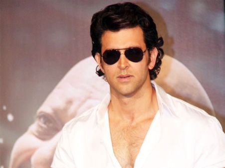 'किड क्रिश' हिट हुआ तो इसकी सीरीज निकालेंगे राकेश रौशन!