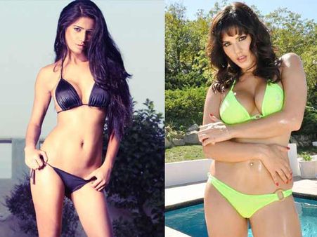 Exclusive: पूनम के नशा की तरफ फ्लॉप होगी सन्नी कि रागिनी एमएमएस 2