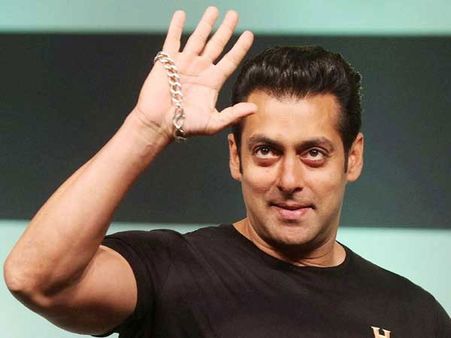 Exclusive- सलमान खान से कभी कोई रिलेशन नहीं रहा- अभिनव कश्यप