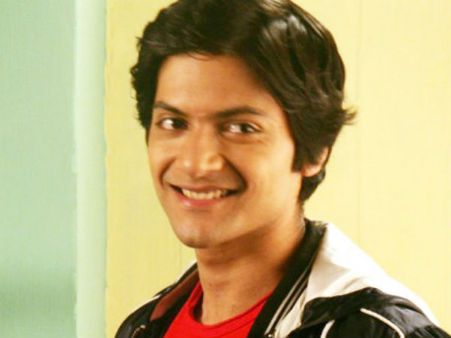 'फास्ट एंड फ्यूरियस 7' में मेरी अतिथि भूमिका : अली फजल