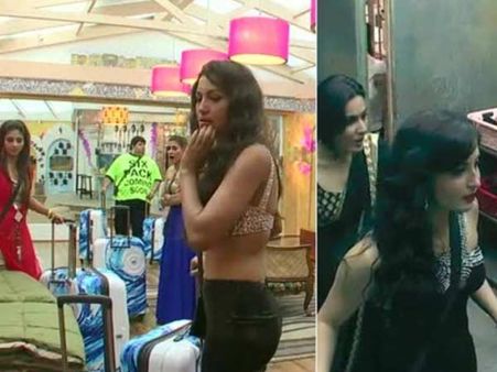 बिग बॉस में अनीता का इमोशनल गेम, काका की याद में डूबीं!