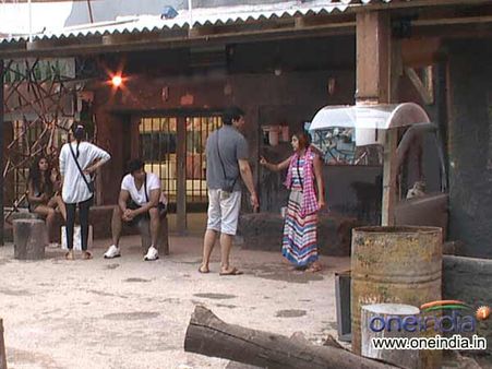 बिग बॉस में रहने के लायक नहीं थीं रतन- ट्विटर यूजर्स की राय