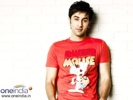 प्यार असाधारण होना चाहिए : रणबीर कपूर