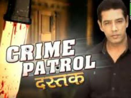 'दिल्ली गैंगरेप को सनसनीखेज बनाने की कोशिश नहीं'