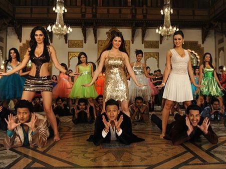 मस्ती के तीसरे संस्करण की योजना?