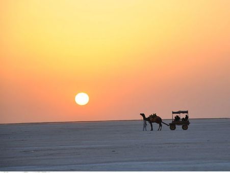 'द गुड रोड' की मदद करनी चाहिए : सुजीत
