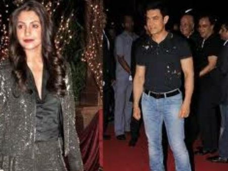 अनुष्का ने पूछा किसने, किसको, कितना लंबा किस किया?