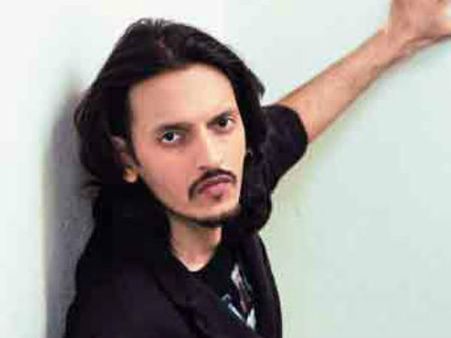 हॉलीवुड जैसी फिल्में बनाना चाहते हैं विशेष भट्ट