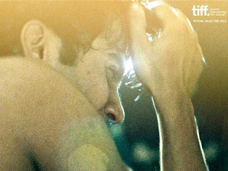 शाहिद को हंसल मेहता ने दी आवाज!