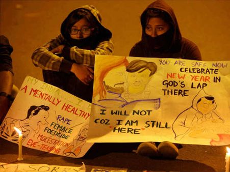 दिल्ली गैंगरेप से 'क्राइम पेट्रोल' की TRP बढ़ी