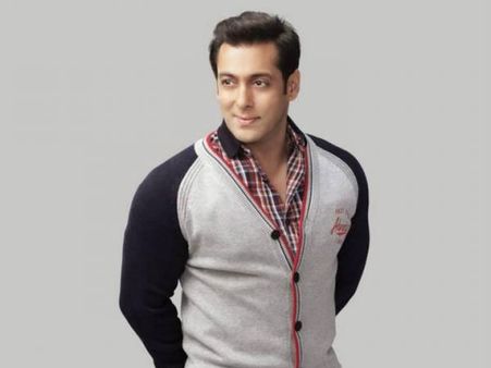 सलमान-सूरज के मिलन को संगीत देंगे हिमेश रेशमिया