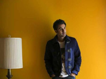 OMG: रणबीर ने महात्‍मा गांधी को बेशरम कह दिया