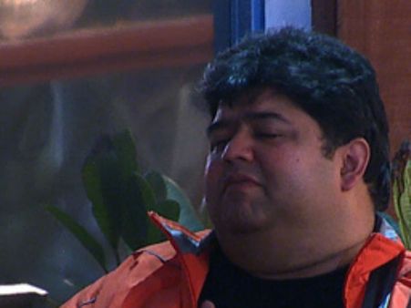 बिग बॉस 7 से आउट रजत आज खोलेंगे प्रतियोगियों के राज