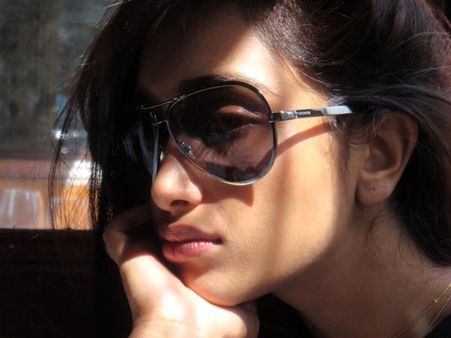 जिया खान की मौत पर मर्डर का सवाल, सीबीआई जांच की मांग!