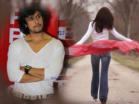 कौन है वो महिला जिसके नाम के खुलासे से सोनू की जिंदगी हो सकती है तबाह?