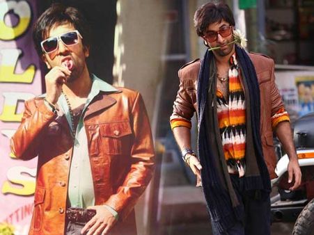 बेशरम का बड़ा ही बेशर्मी भर बॉक्स ऑफिस रिजल्ट!