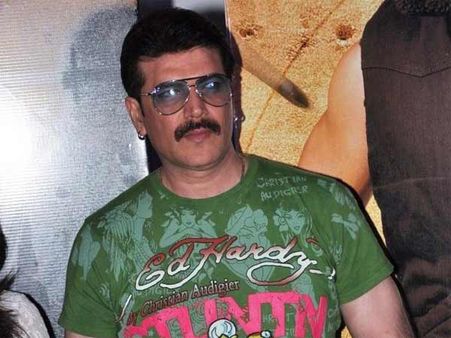 आदित्य के खिलाफ पत्रकारों का गुस्सा उबला, कहा जिया का खून इसी ने किया!