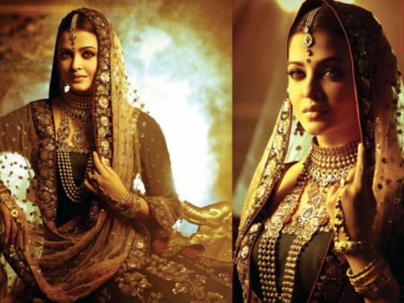 जब दूसरा बच्चा करूंगी तो जरूर बता दूंगी: ऐश्वर्या राय