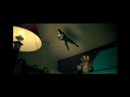 क्या आपने कभी भूत देखा है, देखिये भूत आया!