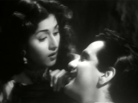 खुलेगा राज... मधुबाला से यूसूफ ने शादी क्यों नहीं की?