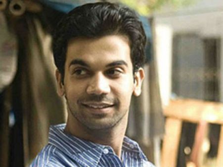 'काई पो छे' के राजकुमार अब होंगे न्यूड