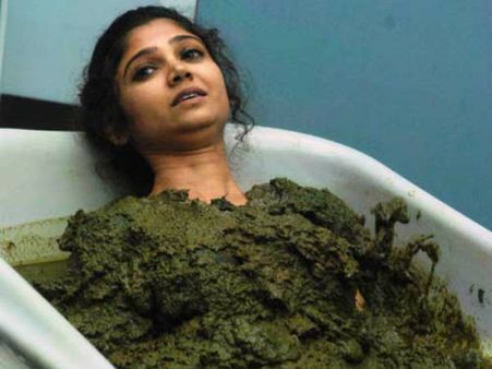 Exclusive: बिग बॉस के घर से बाहर हुईं रतन राजपूत