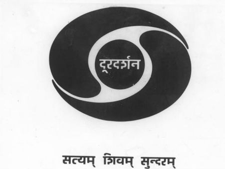 दूरदर्शन का अनोखा रिएलिटी शो 'भारत की शान'