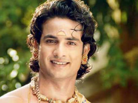 बुद्ध के रूप में हमेशा याद किया जाऊं : हिमांशु