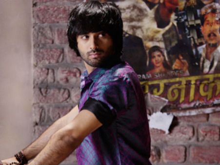 फिल्म 'जय हो' के पीछे वन एंड ओनली सलमान खान: पुलकित सम्राट