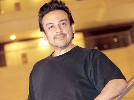 अदनान सामी होंगे बड़े सिंगर, पर बिना वीजा इंडिया में नहीं रह सकते!