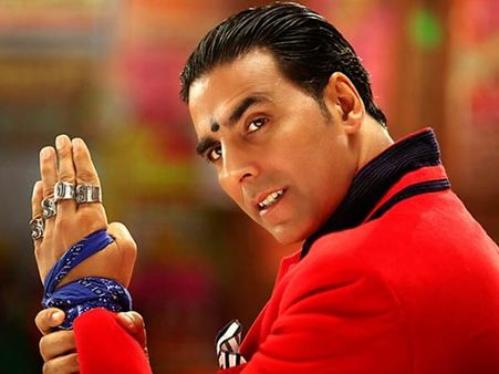 बॉस बोले तो अक्षय कुमार- दर्शकों की राय