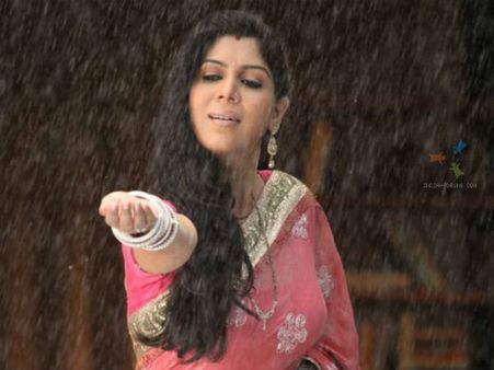 गुड न्यूज: 'बड़े अच्छे लगते हैं'. ने पूरे किये 500 एपीसोड