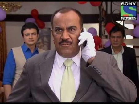 सीआईडी के सामने नयी चुनौती- अवंतिका या शीना आखिर किसका हुआ मर्डर