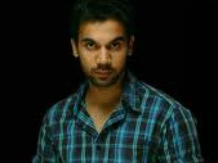 टीवी शो 'ये है आशिकी' में नजर आयेंगे राजकुमार यादव