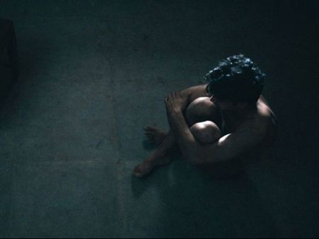 शाहिद ट्विटर रिव्यू- कड़वी सच्चाई जो झकझोर देगी आपको