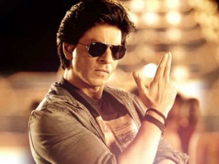 Movie this week- 25 जनवरी को जी सिनेमा पर देखिये चेन्नई एक्सप्रेस